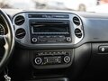 2012 Volkswagen Tiguan I Рестайлинг, чёрный, 899000 рублей - вид 5
