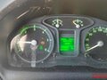 2019 ГАЗ ГАЗель NN, белый, 1088700 рублей - вид 5