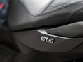 2026 Voge SR3, чёрный, 408000 рублей - вид 8