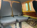 2003 ГАЗ ГАЗель (3221), жёлтый, 470000 рублей - вид 9