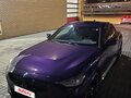 2022 BMW 2 серии 230i G42, фиолетовый, 3000000 рублей