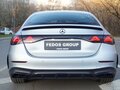 2024 Mercedes-Benz E-Класс 300 VI (W214, S214), серебристый, 8500000 рублей - вид 5