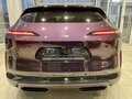 2026 Avatr 07, фиолетовый, 7000000 рублей - вид 5