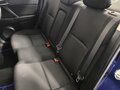 2011 Mazda 3 II (BL), синий, 950000 рублей - вид 10