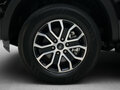 2026 Ford Ranger T6.2, чёрный, 5700000 рублей - вид 10