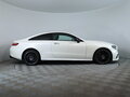 2017 Mercedes-Benz E-Класс 400 V (W213, S213, C238), белый - вид 3