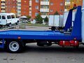 2026 ГАЗ ГАЗель (3302), белый, 3299000 рублей - вид 9