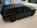 2026 Zeekr 9X 70 kWh, чёрный, 14490000 рублей - вид 6
