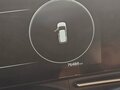 2021 Kia Carnival IV, чёрный - вид 6