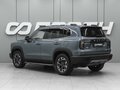 2023 Haval Dargo I, серый - вид 1