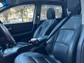 2010 Nissan Qashqai I Рестайлинг, чёрный, 1100000 рублей - вид 10