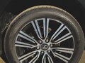 2022 Lexus LX 600 IV, чёрный, 16500000 рублей - вид 10