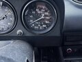 2005 Lada (ВАЗ) 2106 5-speed, зелёный, 120000 рублей - вид 6