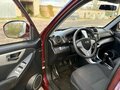 2015 Lifan X60 I, пурпурный, 550000 рублей - вид 9