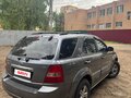 2007 Kia Sorento I Рестайлинг, голубой, 1550000 рублей - вид 2