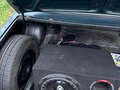 2005 Lada (ВАЗ) 2106 5-speed, зелёный, 120000 рублей - вид 9