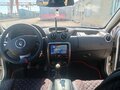 2012 Renault Duster I, серый, 700000 рублей - вид 5