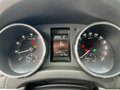 2014 Skoda Yeti I Рестайлинг, серебристый - вид 10