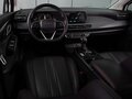 2023 BAIC U5 Plus, белый, 1399000 рублей - вид 5