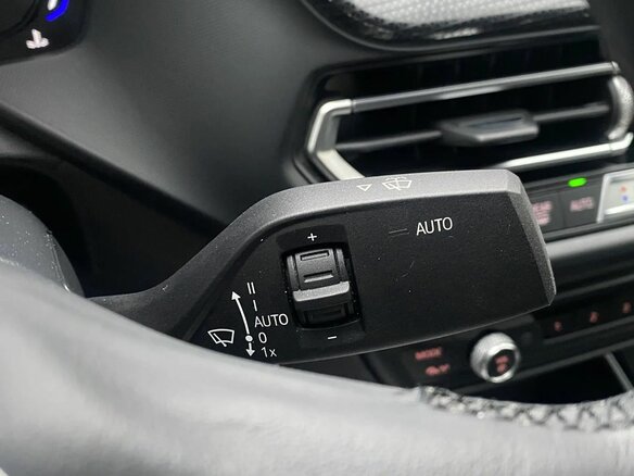 2020 BMW 2 серии Gran Coupe 218i F44, серый, 2549000 рублей - вид 25