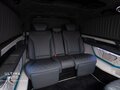 2023 Mercedes-Benz V-Класс Extra Long 300 d экстра длинный III (W447) Рестайлинг, чёрный, 11900000 рублей - вид 7