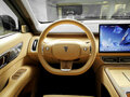 2026 Changan Deepal S09, чёрный, 6889900 рублей - вид 11