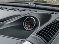 2015 Porsche Cayenne II Рестайлинг (958), чёрный, 3600000 рублей - вид 11