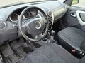 2020 Lada (ВАЗ) Largus Cross I, серый, 798000 рублей - вид 8
