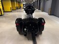 2024 Harley-Davidson Road Glide 3, чёрный, 4300000 рублей - вид 5