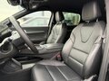 2024 Haval F7 II, чёрный, 2485000 рублей - вид 11