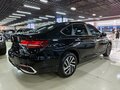 2025 Volkswagen Lavida III Рестайлинг, чёрный, 1590000 рублей - вид 2