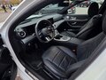 2022 Mercedes-Benz E-Класс 350 V (W213, S213, C238) Рестайлинг, белый - вид 8