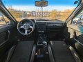 2012 Lada (ВАЗ) 2121 (4x4) I Рестайлинг, зелёный, 349000 рублей - вид 10