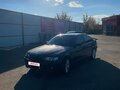 2002 BMW 3 серии 318i IV (E46) Рестайлинг, чёрный, 500000 рублей