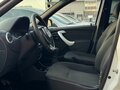 2013 Lada (ВАЗ) Largus I, белый, 660000 рублей - вид 8