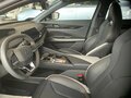 2024 Changan UNI-V I, серый, 3329900 рублей - вид 6