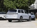 2026 Leapmotor C16 I, синий, 4460000 рублей - вид 3