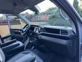 2023 Volkswagen Multivan T6 Рестайлинг, серебристый, 5250000 рублей - вид 5