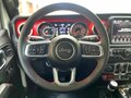 2023 Jeep Gladiator II (JT), белый, 6649000 рублей - вид 11