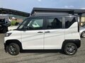 2023 Mitsubishi Delica Mini I, белый, 1064000 рублей - вид 7