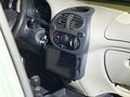 2010 Lada (ВАЗ) Kalina I, белый, 220000 рублей - вид 10