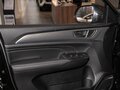 2026 Haval M6 II, чёрный, 2349000 рублей - вид 10