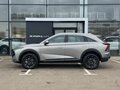 2026 Haval F7 II, серый, 2999000 рублей - вид 2