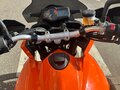 2012 KTM 990 SM, оранжевый, 499000 рублей - вид 9