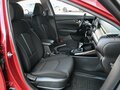 2019 Kia Cerato IV, красный, 1684000 рублей - вид 7