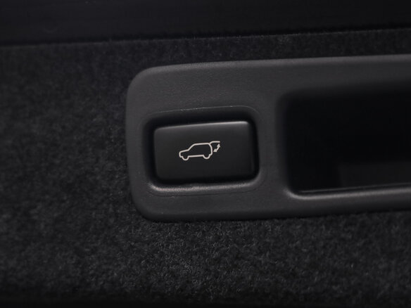 2014 Lexus RX 350 III Рестайлинг, чёрный - вид 39