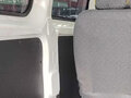2022 Ford Transit Custom I Рестайлинг, белый, 1820000 рублей - вид 7