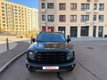 2021 Haval DaGou (Big Dog) I, чёрный, 2285000 рублей - вид 1