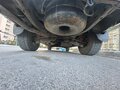 2002 Ford Explorer III, серый, 749000 рублей - вид 8
