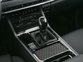 2025 Chery Tiggo 4 I Рестайлинг 2, серебристый - вид 10